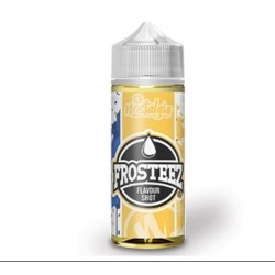 Nostalgia Frosteez - Flavour Concentrate (Just Add VG and/or Nic Shot) - Makes 120ML